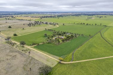 'Ess-N-Dee' 21L Angle Park Road Dubbo NSW 2830 - Image 1