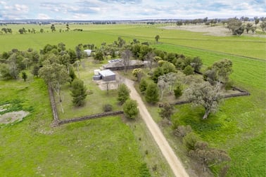 'Ess-N-Dee' 21L Angle Park Road Dubbo NSW 2830 - Image 2