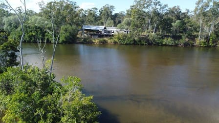 264 Coast Road Baffle Creek QLD 4674 - Image 1