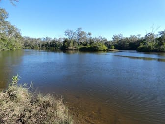 264 Coast Road Baffle Creek QLD 4674 - Image 2