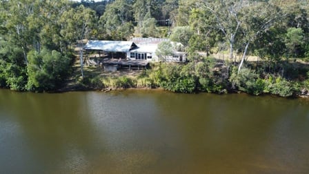 264 Coast Road Baffle Creek QLD 4674 - Image 3