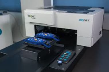 Photo Printing  business for sale in Central Coast & Region NSW - Image 1