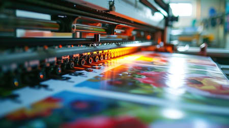 Photo Printing  business for sale in Central Coast & Region NSW - Image 1