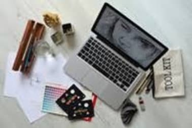 Photo Printing  business for sale in Central Coast & Region NSW - Image 2