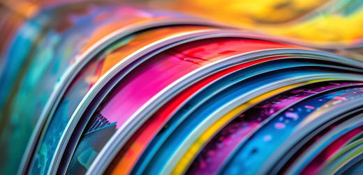 Photo Printing  business for sale in Central Coast & Region NSW - Image 2