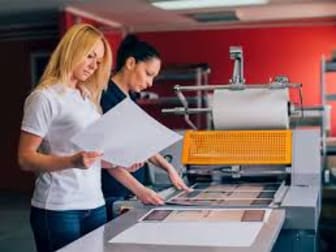 Photo Printing  business for sale in Central Coast & Region NSW - Image 3