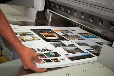 Photo Printing  business for sale in Central Coast & Region NSW - Image 3