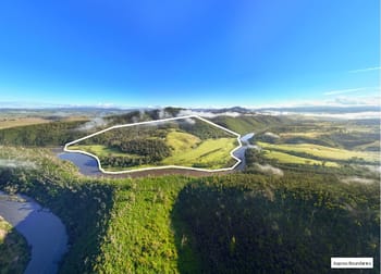 125 Westlea Road Buchan VIC 3885 - Image 1
