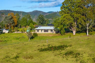 125 Westlea Road Buchan VIC 3885 - Image 3
