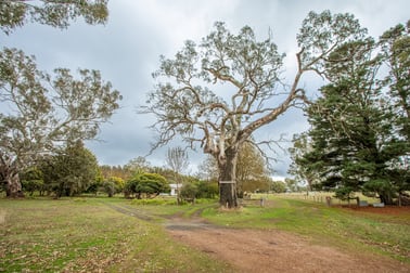 5215 Casterton-Edenhope Road Kadnook VIC 3318 - Image 3
