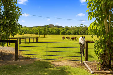 43 Worba Lane Tinbeerwah QLD 4563 - Image 2