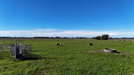 Lot/2 Austral Eden Inner Road Austral Eden NSW 2440 - Image 2