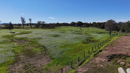 Lot/2 Austral Eden Inner Road Austral Eden NSW 2440 - Image 3