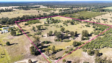 300 Gun Club Road Narrabri NSW 2390 - Image 1