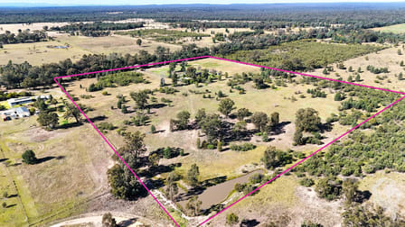 300 Gun Club Road Narrabri NSW 2390 - Image 1