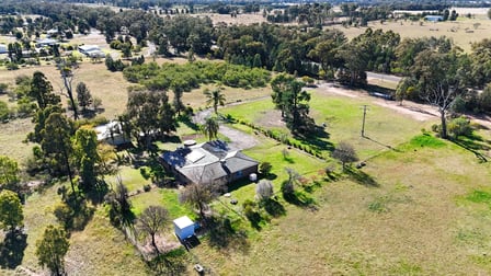 300 Gun Club Road Narrabri NSW 2390 - Image 2