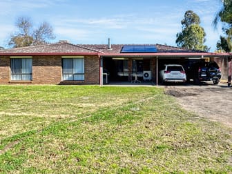 300 Gun Club Road Narrabri NSW 2390 - Image 3