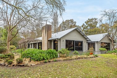 1344D Brookman Road Willunga Hill SA 5172 - Image 2