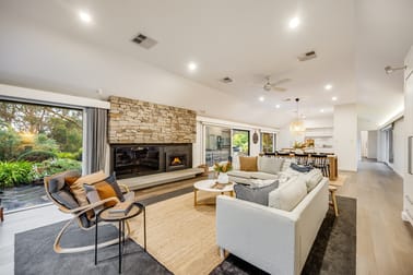 1344D Brookman Road Willunga Hill SA 5172 - Image 3