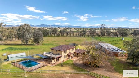93 Glenara Road Bithramere NSW 2340 - Image 1