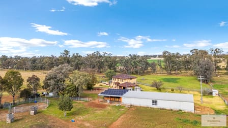93 Glenara Road Bithramere NSW 2340 - Image 2