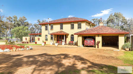 93 Glenara Road Bithramere NSW 2340 - Image 3