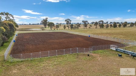 93 Glenara Road Tamworth NSW 2340 - Image 3