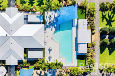 Management Rights  business for sale in Parrearra - Image 1