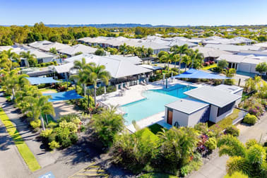Management Rights  business for sale in Parrearra - Image 2