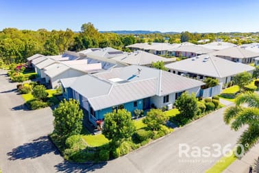 Management Rights  business for sale in Parrearra - Image 2