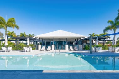 Management Rights  business for sale in Parrearra - Image 3