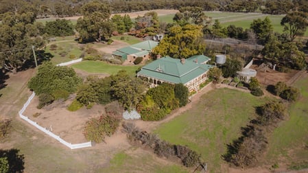 141 Shaddick Road East Pingelly WA 6308 - Image 1