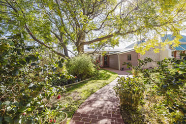 141 Shaddick Road East Pingelly WA 6308 - Image 2