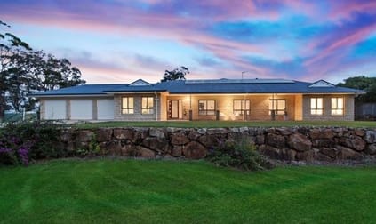 9-13 CHESTERFIELD DRIVE Bonogin QLD 4213 - Image 1