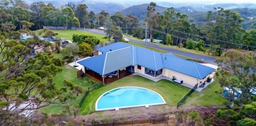 9-13 CHESTERFIELD DRIVE Bonogin QLD 4213 - Image 2