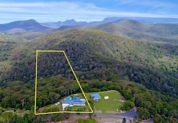 9-13 CHESTERFIELD DRIVE Bonogin QLD 4213 - Image 3