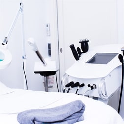 Beauty, Health & Fitness  business for sale in Melbourne - Image 2