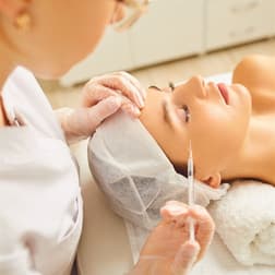 Beauty, Health & Fitness  business for sale in Kew - Image 1