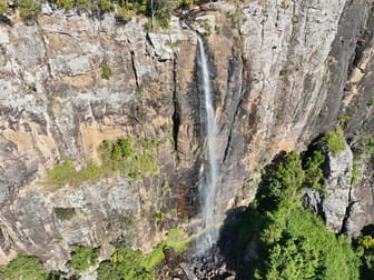 2156 Springbrook Road Springbrook QLD 4213 - Image 2