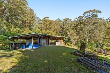 2156 Springbrook Road Springbrook QLD 4213 - Image 3