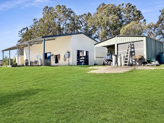 161 Tabulam Road Lower Bottle Creek NSW 2469 - Image 2