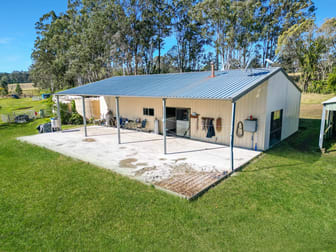 161 Tabulam Road Lower Bottle Creek NSW 2469 - Image 3