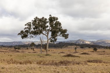 162 Mount View Road Kandos NSW 2848 - Image 1