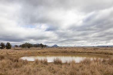 162 Mount View Road Kandos NSW 2848 - Image 3