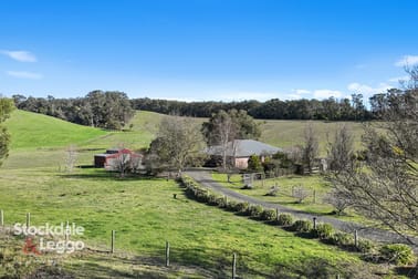30 Morwell River Road Boolarra VIC 3870 - Image 1
