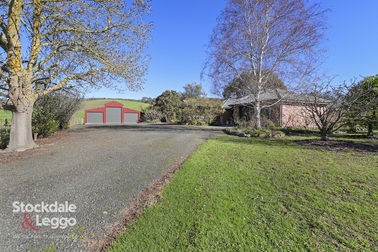 30 Morwell River Road Boolarra VIC 3870 - Image 2