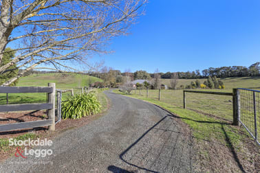 30 Morwell River Road Boolarra VIC 3870 - Image 3