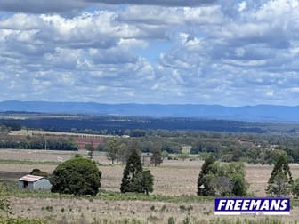 Kingaroy QLD 4610 - Image 1