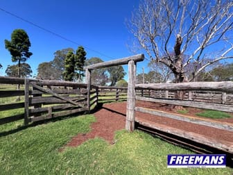 Kingaroy Barkers Creek Road Kingaroy QLD 4610 - Image 1