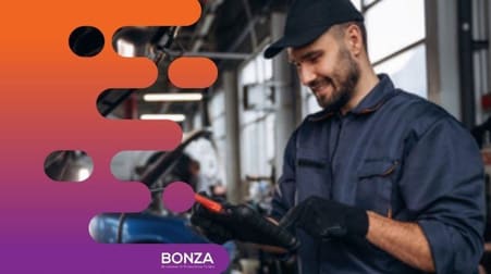 Accessories & Parts  business for sale in San Remo - Image 1